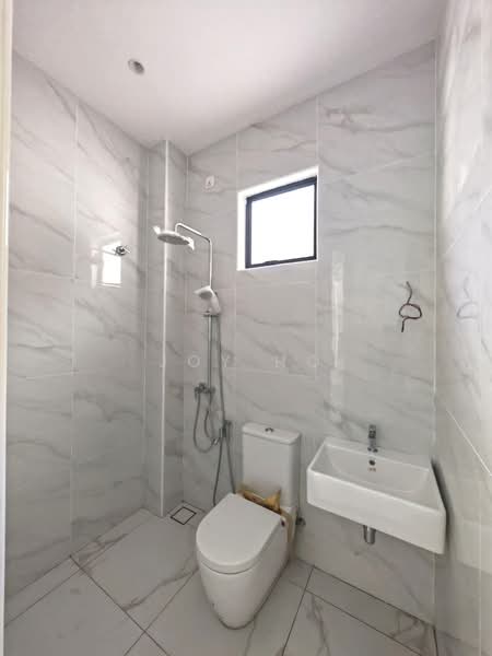 Bungalow for Sale in Ipoh (Perak) - Joy Ho - PropertyGuru.com.my
