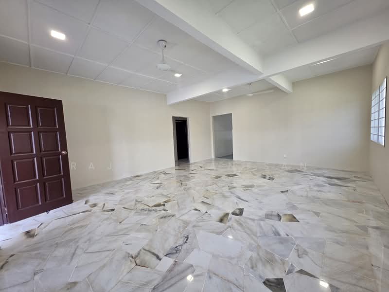 Rumah Banglo untuk Disewa di Rawang (Selangor) - Rajesh Kanesan - Interior - PropertyGuru.com.my