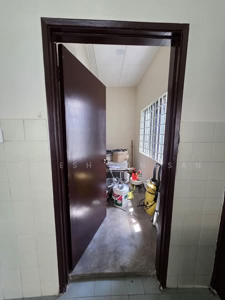 Rumah Banglo untuk Disewa di Rawang (Selangor) - Rajesh Kanesan - Interior - PropertyGuru.com.my