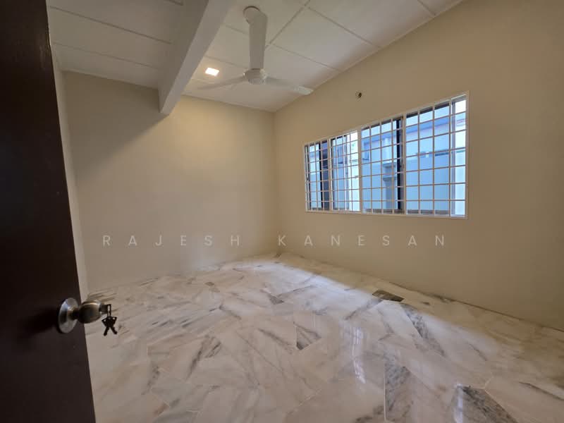 Rumah Banglo untuk Disewa di Rawang (Selangor) - Rajesh Kanesan - Interior - PropertyGuru.com.my