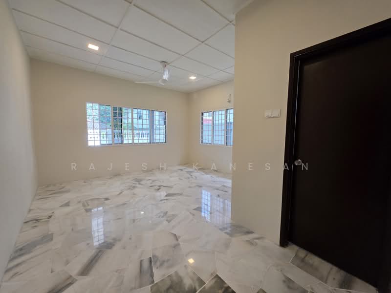 Rumah Banglo untuk Disewa di Rawang (Selangor) - Rajesh Kanesan - Interior - PropertyGuru.com.my