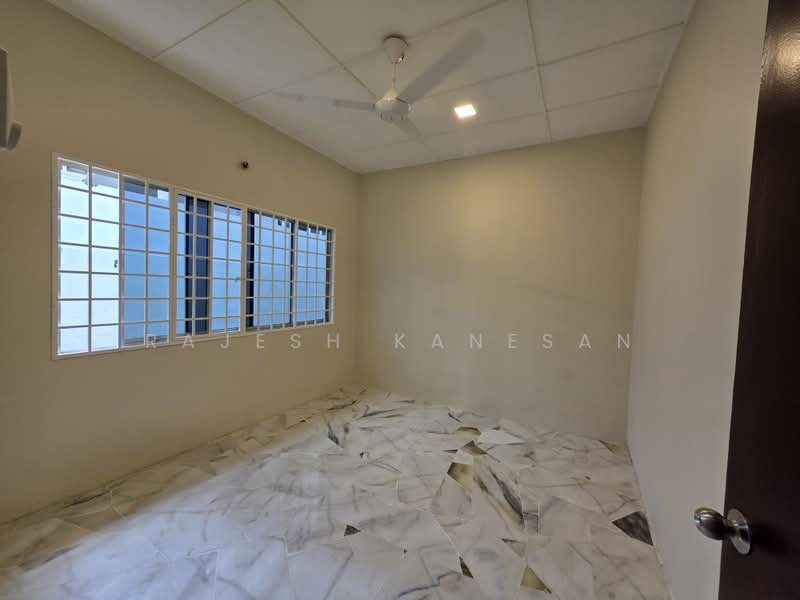 Rumah Banglo untuk Disewa di Rawang (Selangor) - Rajesh Kanesan - Interior - PropertyGuru.com.my
