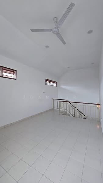 Rumah Teres 1.5 Tingkat untuk Dijual di Taman Pelangi Indah (Ulu Tiram) - Joan Sin - PropertyGuru.com.my