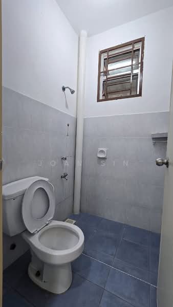 Rumah Teres 1.5 Tingkat untuk Dijual di Taman Pelangi Indah (Ulu Tiram) - Joan Sin - PropertyGuru.com.my