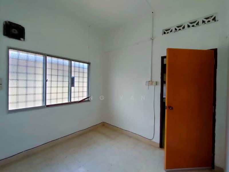 1-storey Terraced House for Rent in Taman Kepong (Kepong) - Ong Yan - Interior - PropertyGuru.com.my
