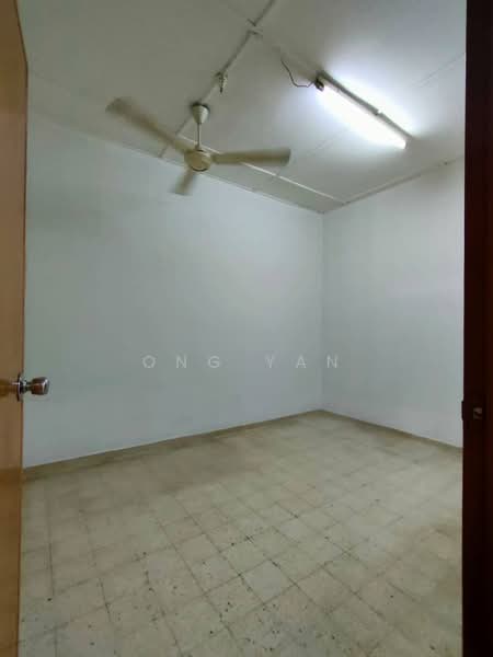 1-storey Terraced House for Rent in Taman Kepong (Kepong) - Ong Yan - Interior - PropertyGuru.com.my