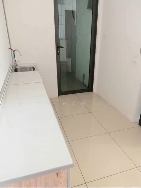 Servis Apartment untuk Disewa di Mahkota Impian - Boon Haw Ooi - Interior - PropertyGuru.com.my