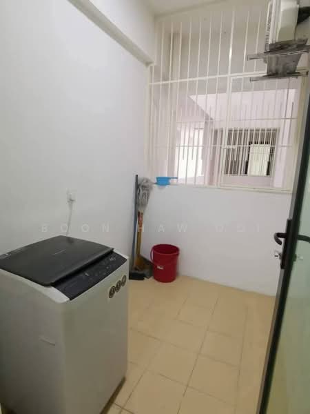 Servis Apartment untuk Disewa di Mahkota Impian - Boon Haw Ooi - Interior - PropertyGuru.com.my