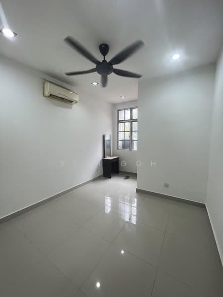Rumah Bandar untuk Dijual di Jalan Kuching (Kuala Lumpur) - Sisi Goh - PropertyGuru.com.my