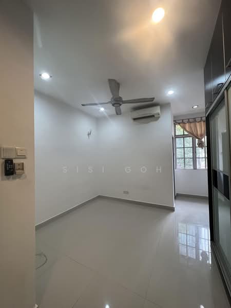 Rumah Bandar untuk Dijual di Jalan Kuching (Kuala Lumpur) - Sisi Goh - PropertyGuru.com.my