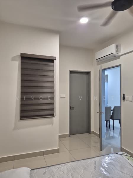 Service Residence for Rent at Tulip Residence - Vincent Vince - Interior - PropertyGuru.com.my