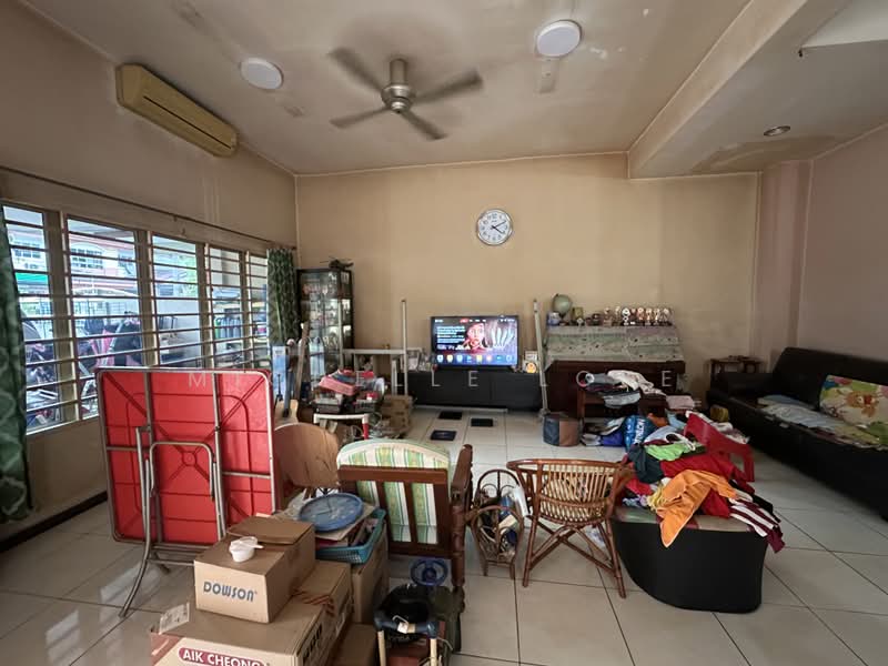 2-storey Terraced House for Sale in Puchong (Selangor) - Michelle Loke - PropertyGuru.com.my