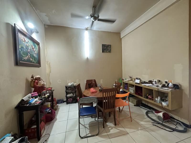 2-storey Terraced House for Sale in Puchong (Selangor) - Michelle Loke - PropertyGuru.com.my