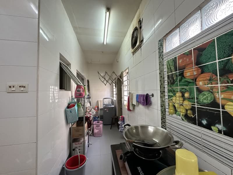 2-storey Terraced House for Sale in Puchong (Selangor) - Michelle Loke - PropertyGuru.com.my