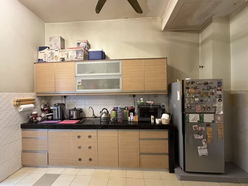2-storey Terraced House for Sale in Puchong (Selangor) - Michelle Loke - PropertyGuru.com.my