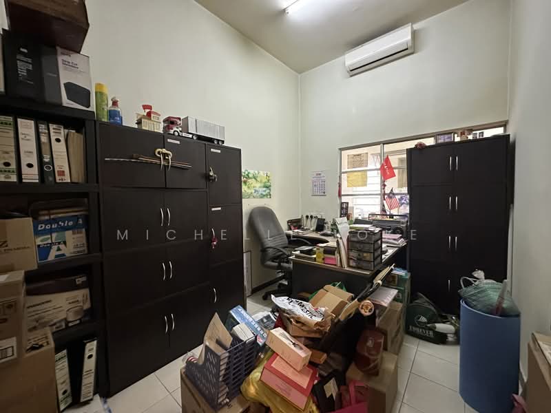 2-storey Terraced House for Sale in Puchong (Selangor) - Michelle Loke - PropertyGuru.com.my