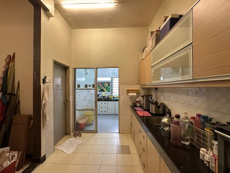 2-storey Terraced House for Sale in Puchong (Selangor) - Michelle Loke - PropertyGuru.com.my