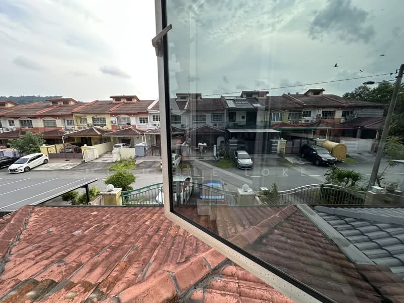 2-storey Terraced House for Sale in Puchong (Selangor) - Michelle Loke - PropertyGuru.com.my
