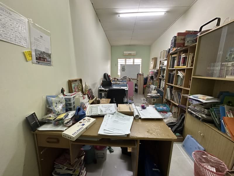 2-storey Terraced House for Sale in Puchong (Selangor) - Michelle Loke - PropertyGuru.com.my