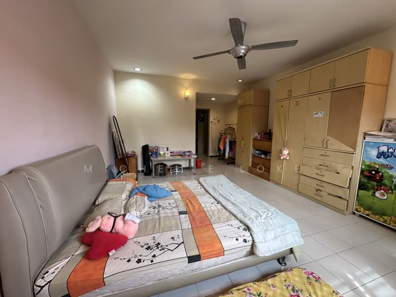 2-storey Terraced House for Sale in Puchong (Selangor) - Michelle Loke - PropertyGuru.com.my