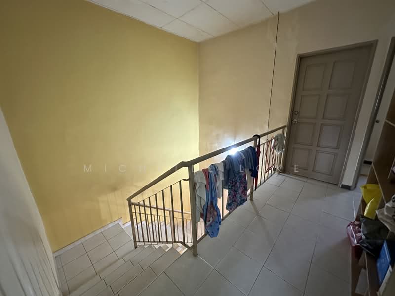 2-storey Terraced House for Sale in Puchong (Selangor) - Michelle Loke - PropertyGuru.com.my