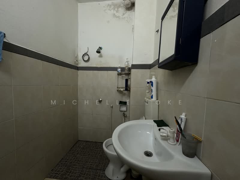 2-storey Terraced House for Sale in Puchong (Selangor) - Michelle Loke - PropertyGuru.com.my
