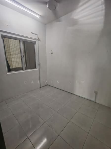 Apartment for Sale at Ria Apartment - Calvin Lim - Interior - PropertyGuru.com.my