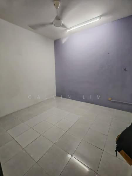 Apartment for Sale at Ria Apartment - Calvin Lim - Interior - PropertyGuru.com.my