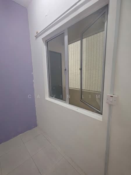 Apartment for Sale at Ria Apartment - Calvin Lim - Interior - PropertyGuru.com.my