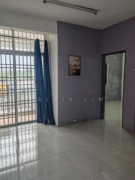 Apartment for Sale at Ria Apartment - Calvin Lim - Interior - PropertyGuru.com.my