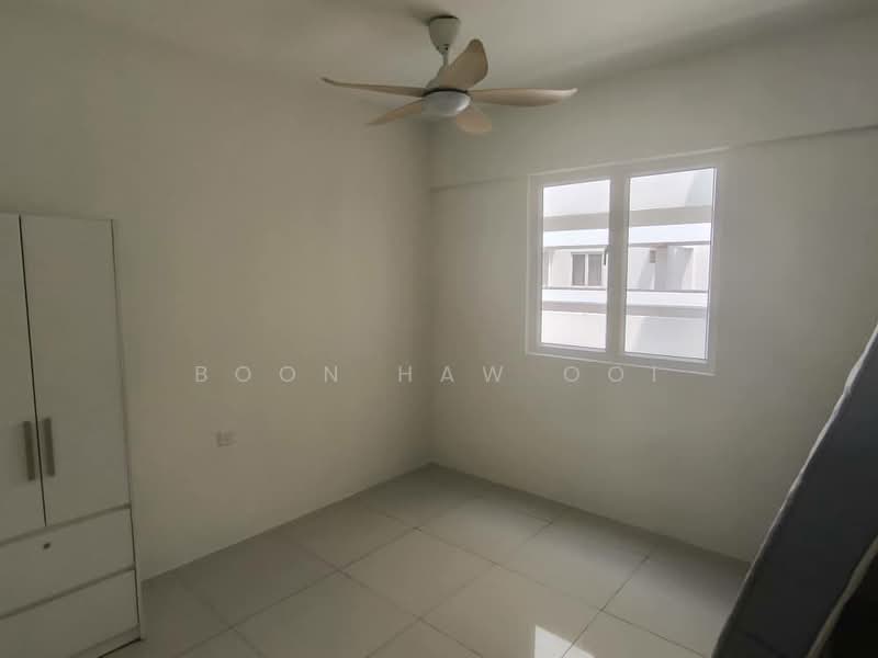 Apartment for Rent at The Park @ Mak Mandin - Boon Haw Ooi - PropertyGuru.com.my