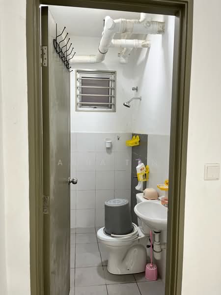 Apartment for Rent at Aronia - Anna Tan - PropertyGuru.com.my