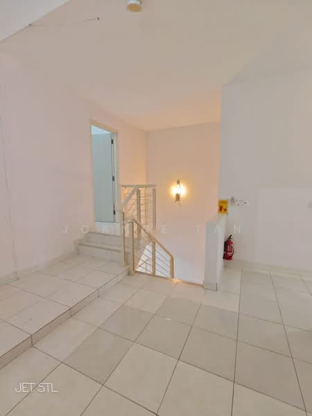2-storey Terraced House for Sale in Setia Indah 12 (Setia Alam) - Joanne Tan - PropertyGuru.com.my