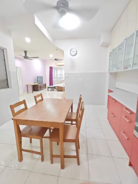 2-storey Terraced House for Sale in Setia Indah 12 (Setia Alam) - Joanne Tan - PropertyGuru.com.my