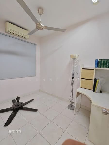 2-storey Terraced House for Sale in Setia Indah 12 (Setia Alam) - Joanne Tan - PropertyGuru.com.my