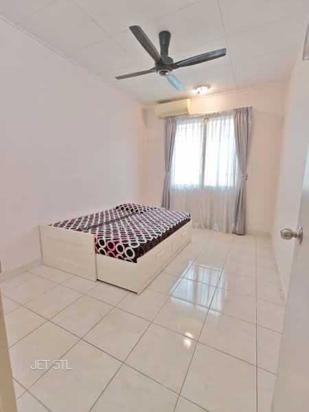 2-storey Terraced House for Sale in Setia Indah 12 (Setia Alam) - Joanne Tan - PropertyGuru.com.my