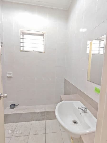 2-storey Terraced House for Sale in Setia Indah 12 (Setia Alam) - Joanne Tan - PropertyGuru.com.my