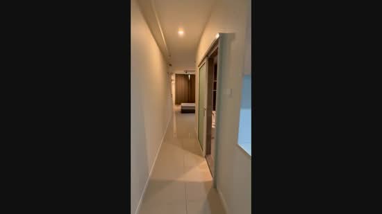 Service Residence for Rent at Centrestage Designer Suite - Carlos Ng - PropertyGuru.com.my