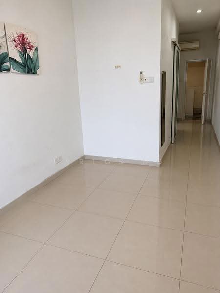 Service Residence for Rent at Centrestage Designer Suite - Carlos Ng - Interior - PropertyGuru.com.my