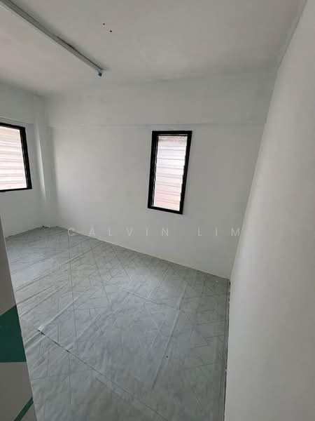 Pangsapuri untuk Dijual di Saujana Ria / Sri Saujana - Calvin Lim - Interior - PropertyGuru.com.my