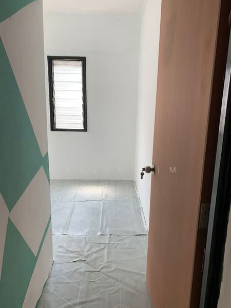 Pangsapuri untuk Dijual di Saujana Ria / Sri Saujana - Calvin Lim - Interior - PropertyGuru.com.my