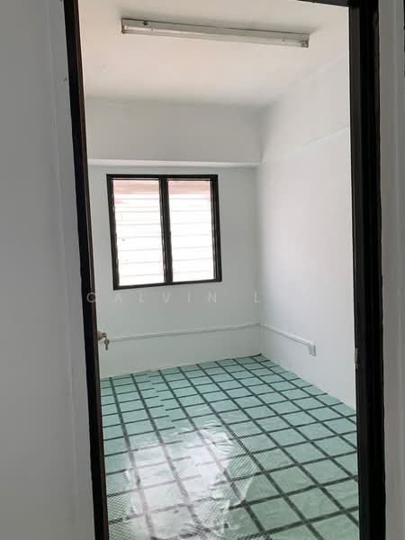 Pangsapuri untuk Dijual di Saujana Ria / Sri Saujana - Calvin Lim - Interior - PropertyGuru.com.my