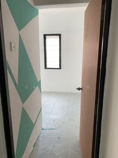 Pangsapuri untuk Dijual di Saujana Ria / Sri Saujana - Calvin Lim - Interior - PropertyGuru.com.my