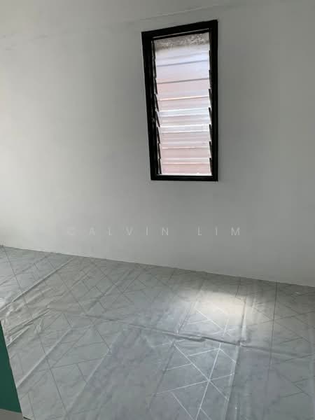 Pangsapuri untuk Dijual di Saujana Ria / Sri Saujana - Calvin Lim - Interior - PropertyGuru.com.my
