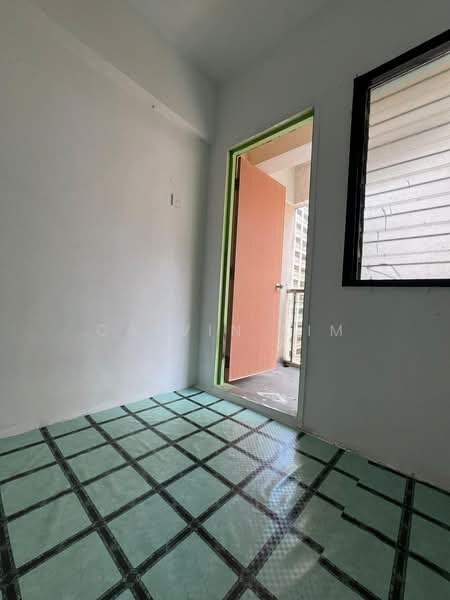 Pangsapuri untuk Dijual di Saujana Ria / Sri Saujana - Calvin Lim - Interior - PropertyGuru.com.my