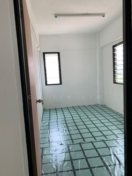 Pangsapuri untuk Dijual di Saujana Ria / Sri Saujana - Calvin Lim - Interior - PropertyGuru.com.my