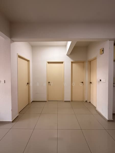 Service Residence for Rent at Gravit8, Klang - Abby Woo - PropertyGuru.com.my