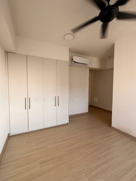 Service Residence for Rent at Gravit8, Klang - Abby Woo - PropertyGuru.com.my