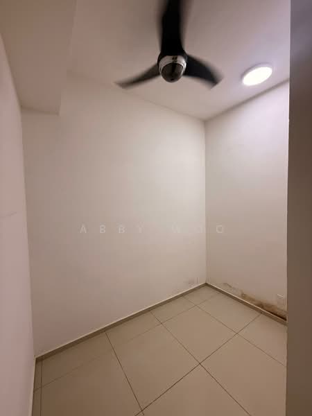 Service Residence for Rent at Gravit8, Klang - Abby Woo - PropertyGuru.com.my