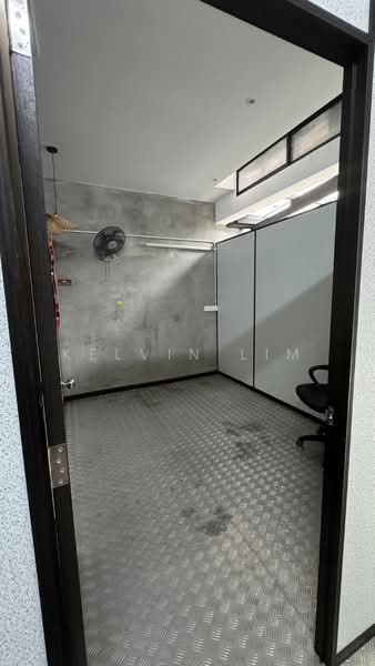 Shop for Rent in George Town (Penang) - Kelvin Lim - PropertyGuru.com.my